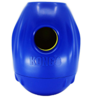 KONG Hundespielzeug Tikr