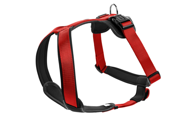 HUNTER Geschirr Neopren