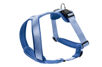 HUNTER Geschirr Neopren