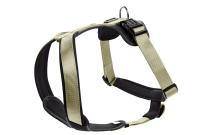 HUNTER Geschirr Neopren