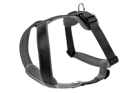 HUNTER Geschirr Neopren