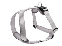 HUNTER Geschirr Neopren