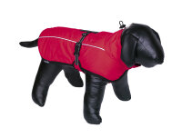 NOBBY Hundemantel "TIMIS"
