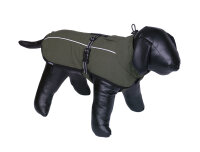 NOBBY Hundemantel "TIMIS"