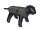 NOBBY Hundemantel "TIMIS"