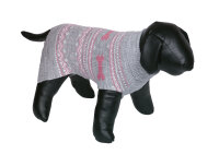 NOBBY Hundepullover "MUNDO"