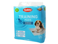 NOBBY Training Pads