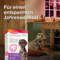 BEAPHAR CaniComfort® Starter-Kit (DE95223688)