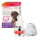 BEAPHAR CaniComfort® Starter-Kit (DE95223688)