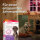 BEAPHAR CaniComfort® Starter-Kit (DE95223688)