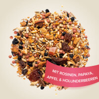 BEAPHAR Frucht-Mix, 150 g