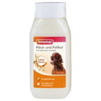 BEAPHAR Haut- und Fellkur, 430 ml