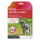BEAPHAR Hundehalfter Gentle Leader®, schwarz, S