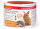 BEAPHAR Kleintier-Milch, 200 g