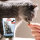Katzen - Snacks BEAPHAR Zahnies, 150 g