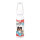BEAPHAR Zahnpflege Zerstäuber, 150 ml