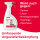BEAPHAR Protecto Plus Umgebungsspray, 400 ml