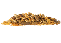 Pferde - Ergänzungsfutter JOSERA Mash Rapid