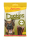 Hunde - Leckerli JOSERA Denties Turkey & Apple, 180 g
