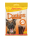 Hunde - Snack JOSERA Denties Duck & Carrot,180 g