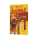 Hunde - Snack JOSERA JosiDog Meat Sticks Beef, 33 g