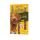 Hunde - Snack JOSERA JosiDog Meat Sticks Lamb, 33 g