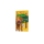 Hunde - Snack JOSERA JosiDog Meat Sticks Chicken, 33 g