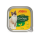 Katzen - Nassfutter JOSERA JosiCat Paté with Chicken, 100 g
