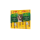 Katzen- Snack JOSERA JosiCat Meat Sticks Chicken & Duck, 35 g