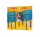 Katzen- Snack JOSERA JosiCat Meat Sticks Salmon & Trout, 35 g