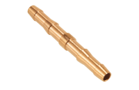 HM-MÜLLNER Druckluft-Schlauch-Verbinder,...