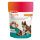 Hunde - Snack BEAPHAR Flexifit® Snacks, 150 g