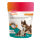 Hunde - Snack BEAPHAR Flexifit® Sticks, 7 Stk. / 175 g