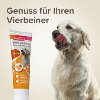 BEAPHAR Multi Vit Paste für Hunde, 100 g