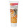 BEAPHAR Multi Vit Paste für Hunde, 100 g