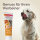 BEAPHAR Multi Vit Paste für Hunde, 100 g