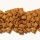 Katzen - Snacks BEAPHAR Fellpflege Bits, 150 g