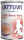 Katzen - Drink KATTOVIT Feline Niere/Renal-Drink Huhn, 135 ml