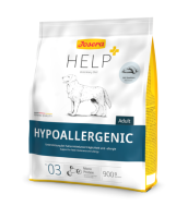 Hunde - Trockenfutter JOSERA Help Hypoallergenic