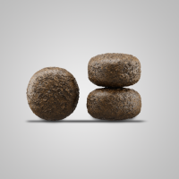 Hunde - Trockenfutter JOSERA Help Weight & Diabetic