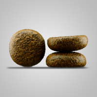 Hunde - Trockenfutter JOSERA Help Renal