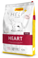 Hunde - Trockenfutter JOSERA Help Heart