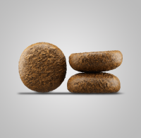 Hunde - Trockenfutter JOSERA Help Heart