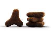 Katzen - Trockenfutter JOSERA Help Hypoallergenic