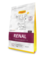 Katzen - Trockenfutter JOSERA Help Renal