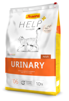 Katzen - Trockenfutter JOSERA Help Urinary