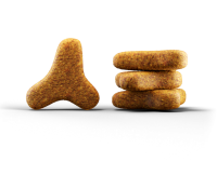 Katzen - Trockenfutter JOSERA Help Urinary