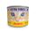 Katzen - Nassfutter JOSERA Kitten Turkey