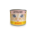 Katzen - Nassfutter JOSERA Kitten Beef