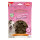 Hunde - Snacks NOBBY StarSnack Horse HP Bones, 150 g